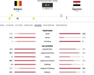 Belgien.JPG
