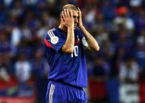 zizou.jpg