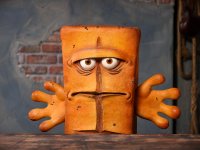 bernd-das-brot-kika-abschaltung.jpg