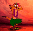 RDT_20260612_1608378841553498697813068.gif