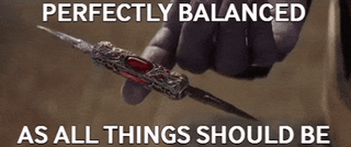 RDT_20260318_1243151634323431064773911.gif