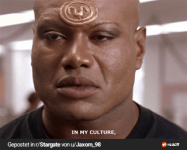 RDT_20260531_2142278899213721291824114.png