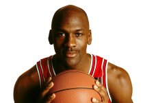 1781774448071.png