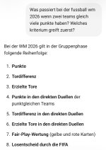 Ki gleiche PunktePT.jpg Ki gleiche PunktePT.jpg