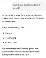 Gleiche punktePT.jpg Gleiche punktePT.jpg