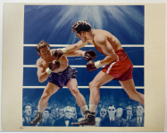 boxing 1.png