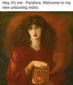 images (3).jpeg