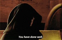 RDT_20260424_2232292776491173290129135.gif