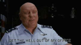 RDT_20260423_2114232371394222233808370.gif