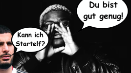 WM 2026 - Deniz Undav Blumengarten Gut Genug.png