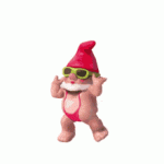 1782049372931.gif