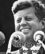1782062937742.png 1782062937742.png