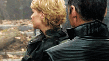 RDT_20260621_0830169006399010865771007.gif
