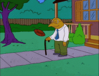 pvcjdr6uryvg1.gif