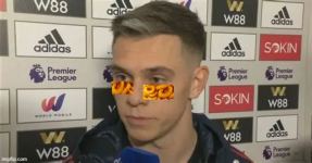 1782075512070.png