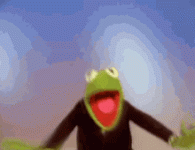 kermit-cheering.gif kermit-cheering.gif