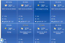 Screenshot (88).png