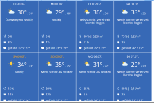 Screenshot (89).png