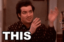 RDT_20260621_083038935170604752560132.gif