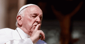 pope-shusing-pope.gif