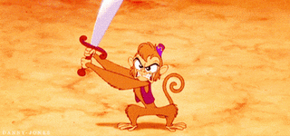 RDT_20260321_0839028356059982852029644.gif