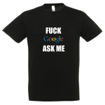IMG_5182.png IMG_5182.png