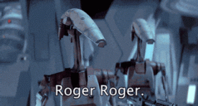 RDT_20260603_2231382692499533581752065.gif RDT_20260603_2231382692499533581752065.gif