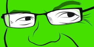 Magath.jpg