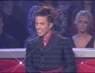 rtl-lets-dance (1).gif