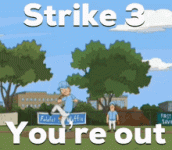 1782251698301.gif 1782251698301.gif