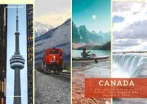 postcard canada ju 3.jpg postcard canada ju 3.jpg