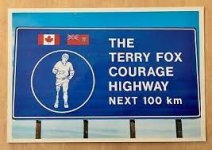 terry fox postcard.jpg terry fox postcard.jpg