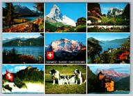 postcard switzerland ju4.jpg postcard switzerland ju4.jpg
