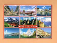 postkarte schweiz aa.jpg postkarte schweiz aa.jpg