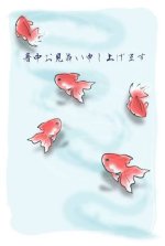 fisch2.jpg fisch2.jpg