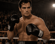 CAVILL_BOXER_optimized_1000.png