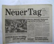 NEUER TAG.jpg NEUER TAG.jpg