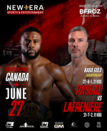 csm_New_UFC_Flyer___1__4c7190e284.png csm_New_UFC_Flyer___1__4c7190e284.png