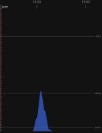 IMG_0895.jpeg