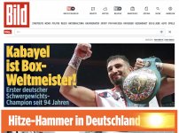 Ohne Titel.jpg Ohne Titel.jpg