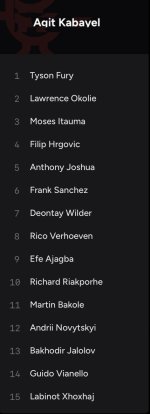 WBC RANKING.jpg WBC RANKING.jpg