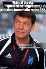 1782672672682.png