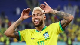 neymar.jpg