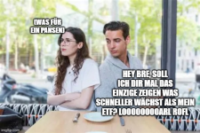 1782760394234.png