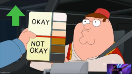 1782764090514.png