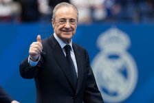 realmadridpresident_4397793b.jpg