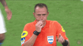 RDT_20260629_0016386574884195986325816.gif RDT_20260629_0016386574884195986325816.gif