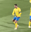 RDT_20260624_012123304304744501056047.gif