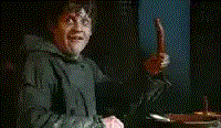 wurst.gif