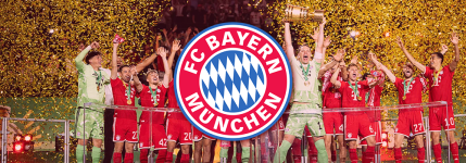 bayern-sportforen.png